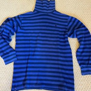 Polo Ralph Lauren Turtlneck